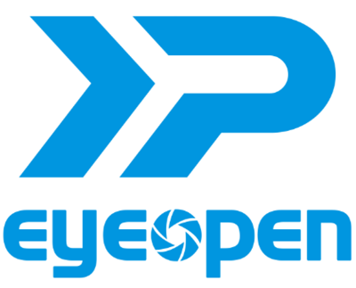 Eyeopen