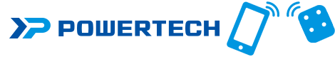 Powertech