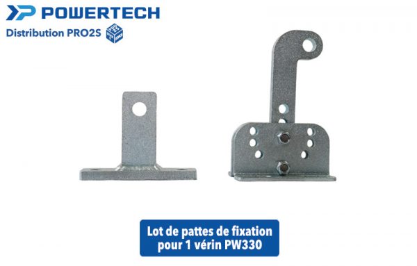 lot-de-pattes-de-fixation-pour-1-vérin-PW330