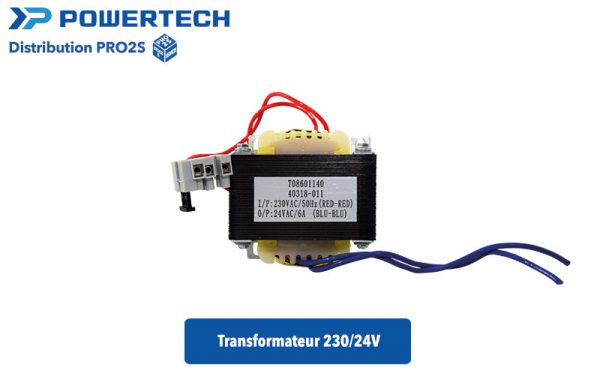 transformateur-230-24v