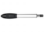 verin pw330