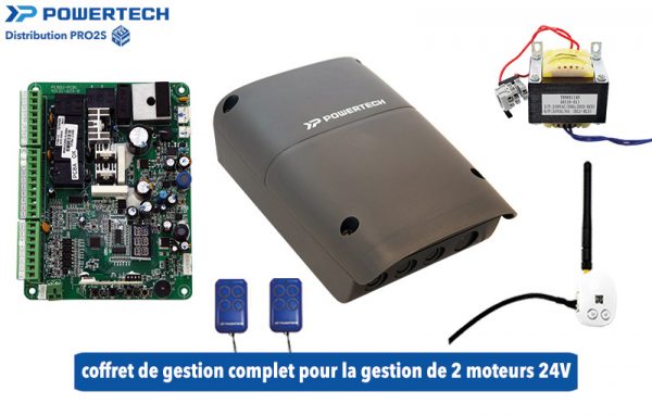 coffret-de-gestion-complet-pour-la-gestion-de-2-moteurs-24V