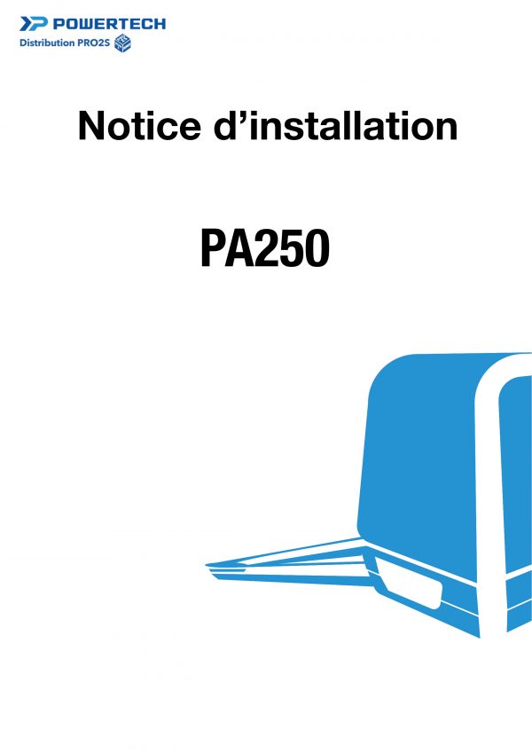 IMAGE-NOTICE-D'INSTALLATION-PA250