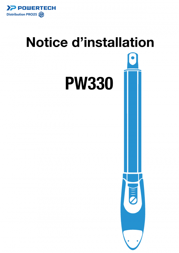 IMAGE-NOTICE-D'INSTALLATION-PW330