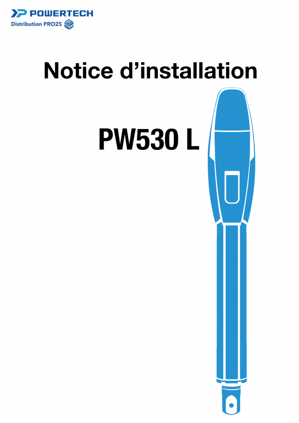 IMAGE-NOTICE-D'INSTALLATION-PW530L