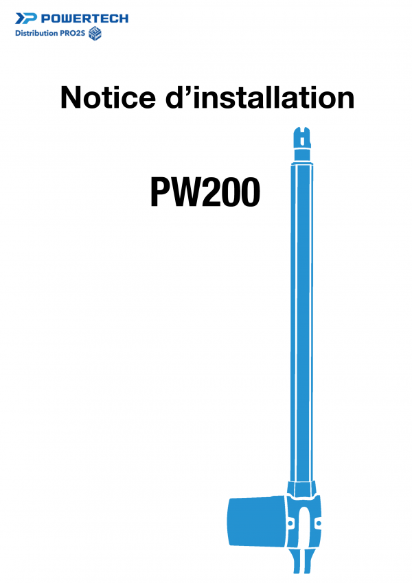 IMAGE-NOTICE-D'INSTALLATION-pw200