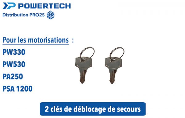 Pour-les-motorisations----PW330-PW530-PA250-PSA-1200